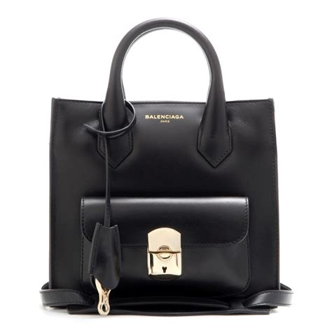 mytheresa celine luggage